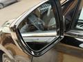 Hyundai Grandeur 2015 года за 8 578 000 тг. в Алматы – фото 13