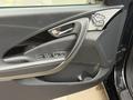 Hyundai Grandeur 2015 года за 8 578 000 тг. в Алматы – фото 15