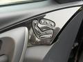 Hyundai Grandeur 2015 года за 8 578 000 тг. в Алматы – фото 14