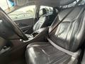 Hyundai Grandeur 2015 года за 8 578 000 тг. в Алматы – фото 17