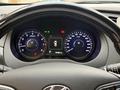 Hyundai Grandeur 2015 года за 8 578 000 тг. в Алматы – фото 19
