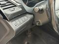 Hyundai Grandeur 2015 года за 8 578 000 тг. в Алматы – фото 18