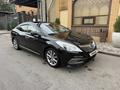 Hyundai Grandeur 2015 года за 8 578 000 тг. в Алматы – фото 3