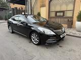 Hyundai Grandeur 2015 годаүшін8 578 000 тг. в Алматы – фото 3