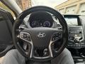 Hyundai Grandeur 2015 года за 8 578 000 тг. в Алматы – фото 20