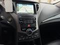 Hyundai Grandeur 2015 года за 8 578 000 тг. в Алматы – фото 21