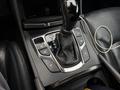 Hyundai Grandeur 2015 года за 8 578 000 тг. в Алматы – фото 22