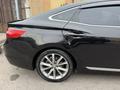 Hyundai Grandeur 2015 года за 8 578 000 тг. в Алматы – фото 6