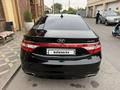 Hyundai Grandeur 2015 года за 8 578 000 тг. в Алматы – фото 7