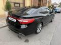 Hyundai Grandeur 2015 года за 8 578 000 тг. в Алматы – фото 8