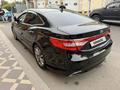 Hyundai Grandeur 2015 года за 8 578 000 тг. в Алматы – фото 9