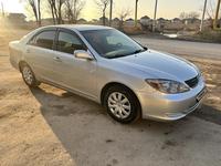 Toyota Camry 2002 годаfor5 000 000 тг. в Алматы