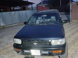 Nissan Pathfinder 1998 годаүшін2 400 000 тг. в Актобе