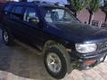 Nissan Pathfinder 1998 годаүшін2 400 000 тг. в Актобе – фото 4