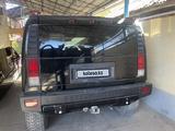 Hummer H2 2006 года за 5 500 000 тг. в Кентау – фото 5