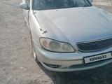 Nissan Cefiro 2003 года за 480 000 тг. в Ушарал – фото 2