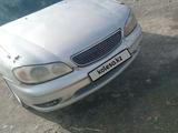 Nissan Cefiro 2003 года за 480 000 тг. в Ушарал