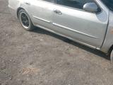 Nissan Cefiro 2003 года за 480 000 тг. в Ушарал – фото 3