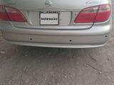 Nissan Cefiro 2003 года за 480 000 тг. в Ушарал – фото 5