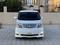 Toyota Alphard 2007 года за 4 700 000 тг. в Актау