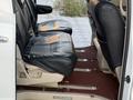 Toyota Alphard 2007 года за 4 700 000 тг. в Актау – фото 8