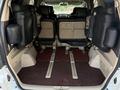 Toyota Alphard 2007 года за 4 700 000 тг. в Актау – фото 9
