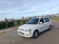 Mazda Demio 1999 года за 1 540 000 тг. в Петропавловск – фото 10