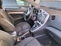 Pontiac Vibe 2008 года за 4 350 000 тг. в Семей – фото 6