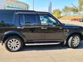 Land Rover Discovery 2009 года за 11 500 000 тг. в Алматы – фото 4