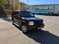 Land Rover Discovery 2009 года за 11 500 000 тг. в Алматы