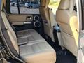 Land Rover Discovery 2009 годаfor11 500 000 тг. в Алматы – фото 9