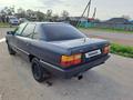 Audi 100 1989 годаүшін1 000 000 тг. в Алматы – фото 5
