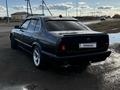 BMW 525 1993 годаүшін1 750 000 тг. в Караганда – фото 2