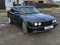 BMW 525 1993 годаүшін1 750 000 тг. в Караганда – фото 3