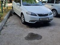 Daewoo Gentra 2014 годаүшін4 200 000 тг. в Шымкент