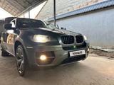 BMW X6 2008 года за 9 000 000 тг. в Шымкент – фото 2