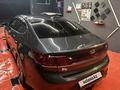 Kia K7 2020 года за 14 500 000 тг. в Алматы – фото 3