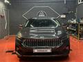 Kia K7 2020 года за 14 500 000 тг. в Алматы – фото 11