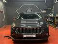 Kia K7 2020 года за 14 500 000 тг. в Алматы