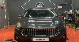 Kia K7 2020 годаfor15 500 000 тг. в Тараз