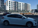 Chevrolet Cruze 2014 годаүшін3 500 000 тг. в Усть-Каменогорск – фото 4