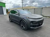 Li L9 Ultra 2026 годаүшін34 900 000 тг. в Алматы