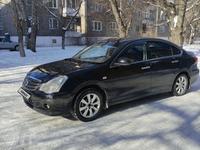 Nissan Almera 2014 года за 5 400 000 тг. в Семей