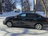 Nissan Almera 2014 года за 5 400 000 тг. в Семей – фото 4