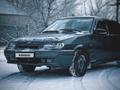 ВАЗ (Lada) 2114 2006 года за 900 000 тг. в Туркестан – фото 2