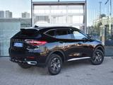 Haval F7 2021 годаүшін8 290 000 тг. в Астана – фото 5