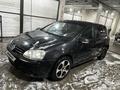 Volkswagen Golf 2007 годаүшін2 500 000 тг. в Астана