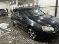 Volkswagen Golf 2007 годаүшін2 500 000 тг. в Астана – фото 4