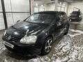 Volkswagen Golf 2007 годаүшін2 500 000 тг. в Астана – фото 2