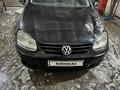 Volkswagen Golf 2007 годаүшін2 500 000 тг. в Астана – фото 3